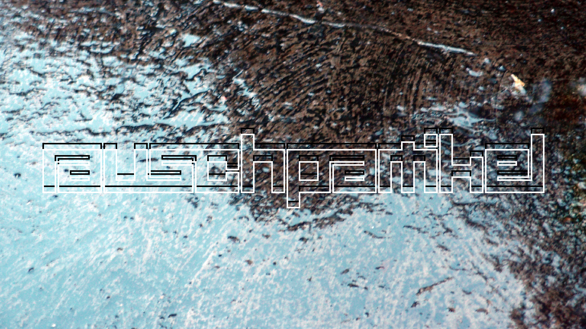 2021-08-29 Das Kleine Regen Rhythmus Orchester spielt 'autonome Beats' (Spiegel)